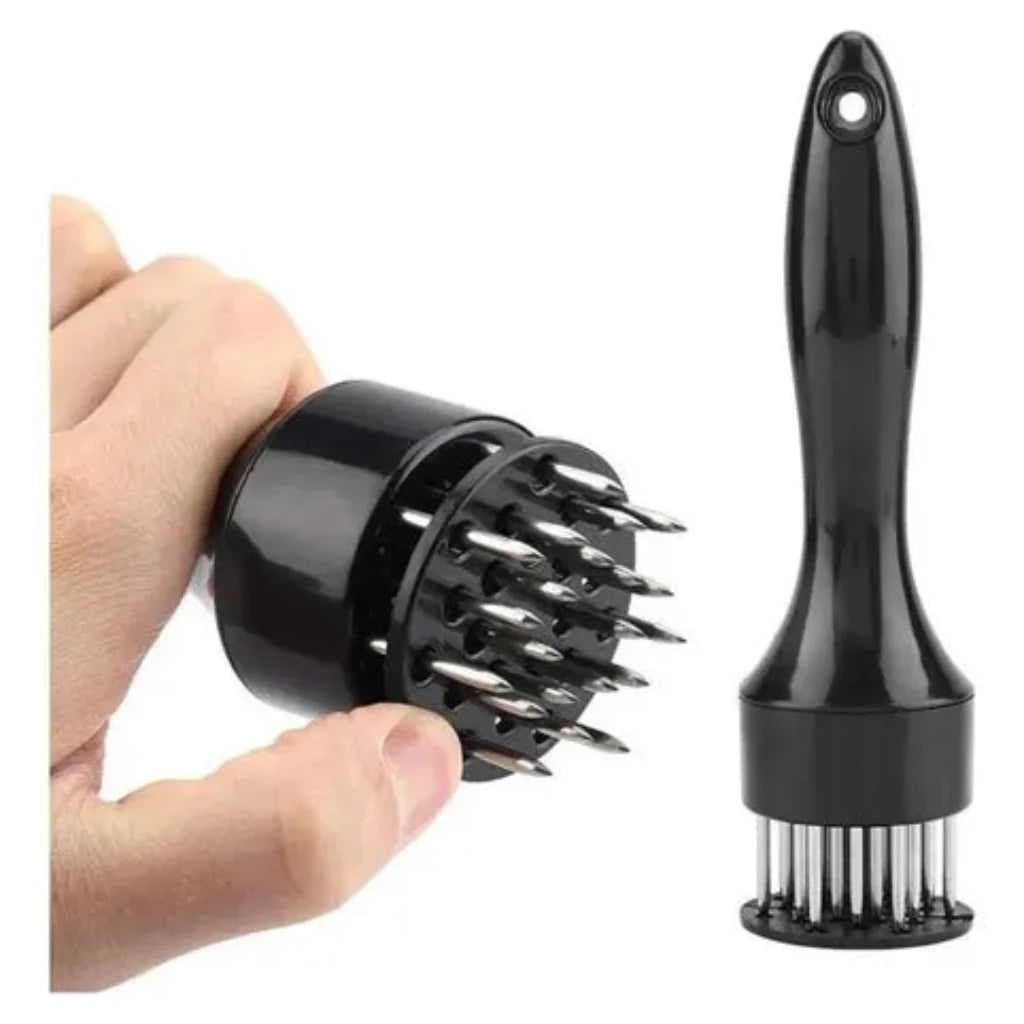 2X1 ABLANDADOR Y ADOBADOR PARA CARNE