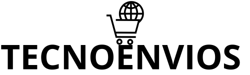 TECNOENVIOS